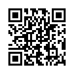 4816P-R2R-103 QRCode