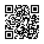 4816P-R2R-104 QRCode