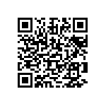 4816P-R2R-105LF QRCode