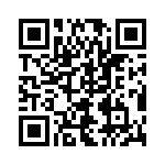 4816P-R2R-511 QRCode