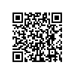 4816P-T01-102LF QRCode