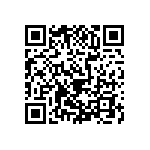 4816P-T01-124LF QRCode