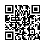 4816P-T01-151 QRCode