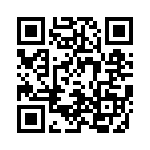 4816P-T01-153 QRCode