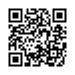 4816P-T01-154 QRCode