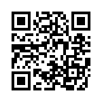 4816P-T01-181 QRCode