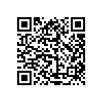 4816P-T01-203LF QRCode