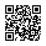 4816P-T01-221 QRCode