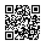 4816P-T01-222 QRCode