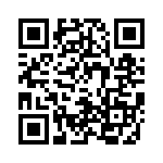 4816P-T01-225 QRCode