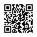 4816P-T01-272 QRCode