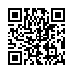 4816P-T01-273 QRCode