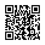 4816P-T01-330 QRCode