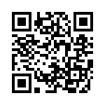 4816P-T01-333 QRCode