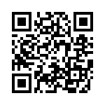 4816P-T01-391 QRCode