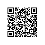 4816P-T01-393LF QRCode