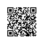 4816P-T01-431LF QRCode