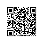 4816P-T01-471LF QRCode