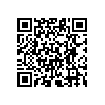 4816P-T01-474LF QRCode