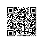 4816P-T01-501LF QRCode