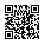 4816P-T01-512 QRCode