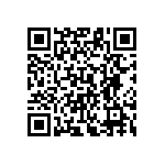 4816P-T01-560LF QRCode