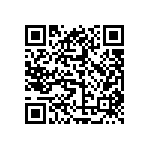 4816P-T01-561LF QRCode