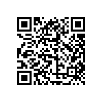 4816P-T01-562LF QRCode