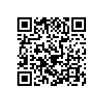 4816P-T01-682LF QRCode