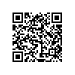 4816P-T01-820LF QRCode