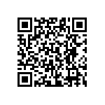 4816P-T02-101LF QRCode