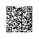 4816P-T02-105LF QRCode