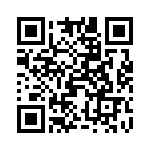 4816P-T02-122 QRCode