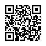 4816P-T02-151 QRCode