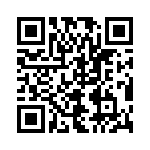 4816P-T02-152 QRCode