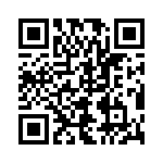 4816P-T02-154 QRCode