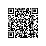 4816P-T02-183LF QRCode