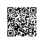 4816P-T02-202LF QRCode