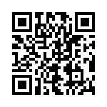 4816P-T02-220 QRCode