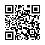 4816P-T02-222 QRCode