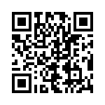 4816P-T02-224 QRCode