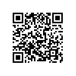 4816P-T02-272LF QRCode