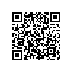 4816P-T02-330LF QRCode