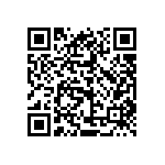 4816P-T02-332LF QRCode