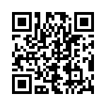 4816P-T02-333 QRCode