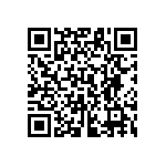 4816P-T02-334LF QRCode