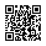 4816P-T02-392 QRCode