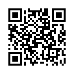 4816P-T02-470 QRCode