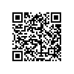 4816P-T02-471LF QRCode