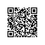 4816P-T02-472LF QRCode